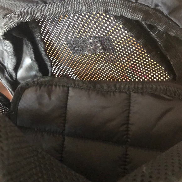 COPY - Small Marsupack Pet Carrier NEW - Picture 7 of 7